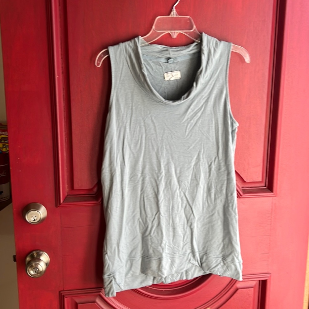 Lou & Grey Top